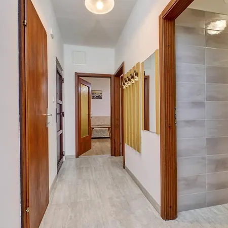Dani Appartement Mali Lošinj